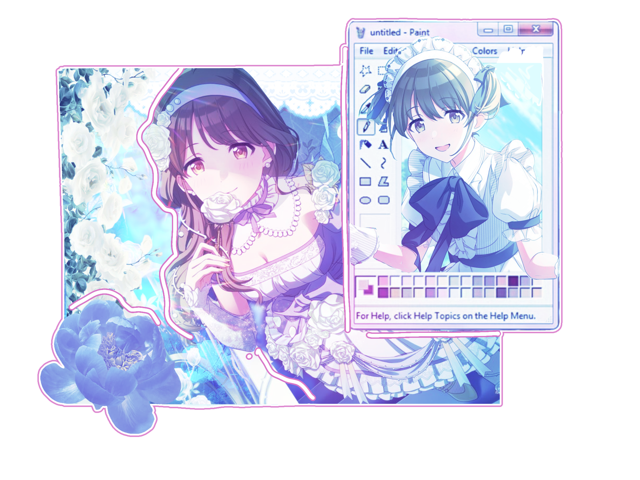 Site hosted by Neocities